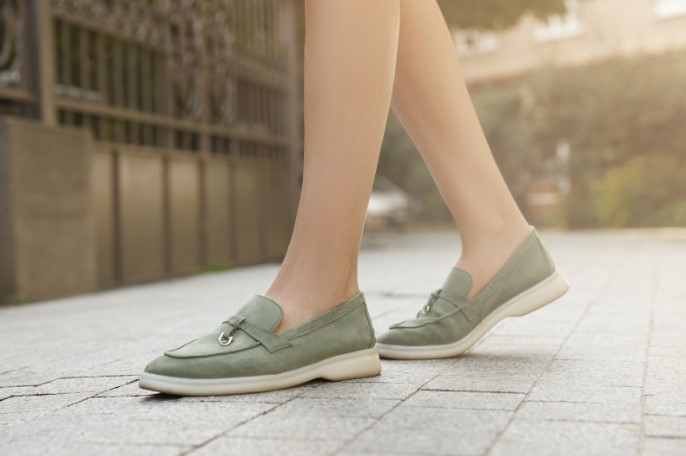 дышащие лоферы для женщин дышащие лоферы для женщин