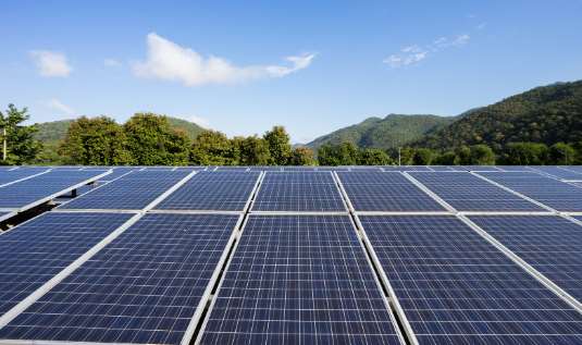 Законодавство про відновлювані джерела енергії у різних країнах Законодавство про відновлювані джерела енергії у різних країнах