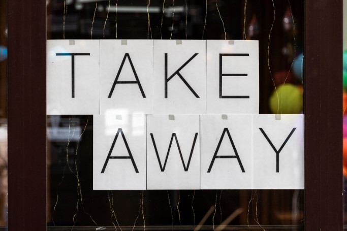 Развитие вендингового бизнеса в Украине: новые возможности