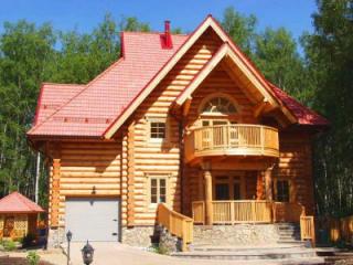 Вертикальность дисков