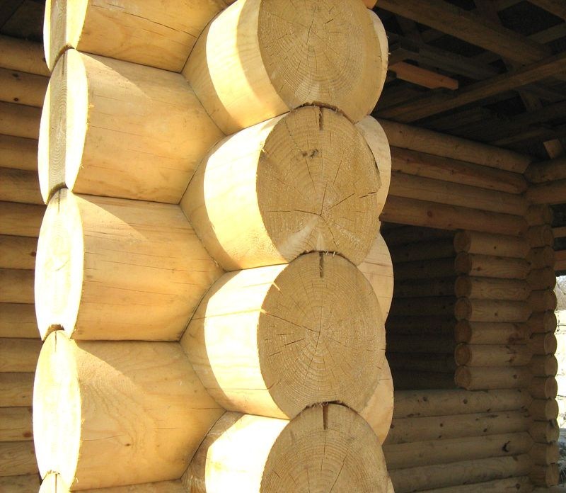 Низкая квалификация