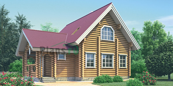 Твердость отдельных кругов