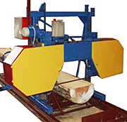 Увеличение отклонения зубьев