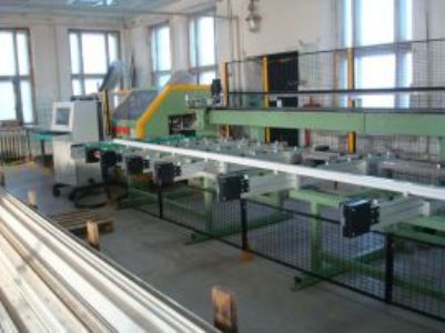 Определение скольжения бревна на посылочных вальцах (рябухах) и методы его уменьшения