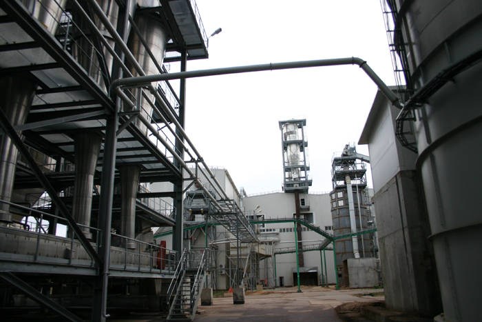 Штат пилоставного цеха