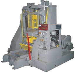 Загзагообразный ход пил