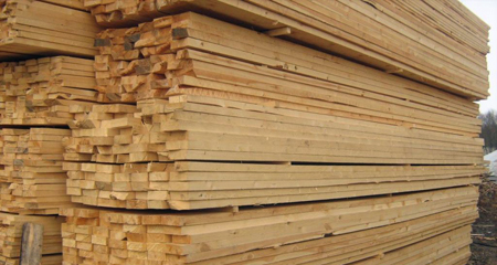 Облегчение сборки