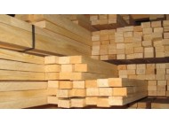 Рукоятка сектора