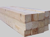 Выверка пильной рамки с ползунами